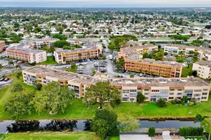 6700 Royal Palm Blvd, Margate, FL 33063 - Photo 30