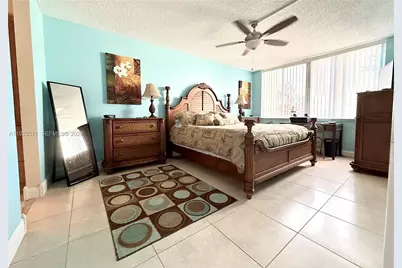 6700 Royal Palm Blvd #107D, Margate, FL 33063 - Photo 22