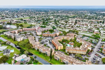 6700 Royal Palm Blvd #107D, Margate, FL 33063 - Photo 32