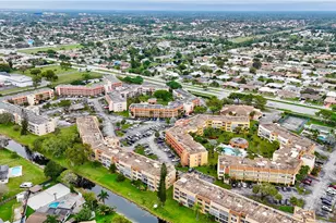 6700 Royal Palm Blvd, Margate, FL 33063 - Photo 32