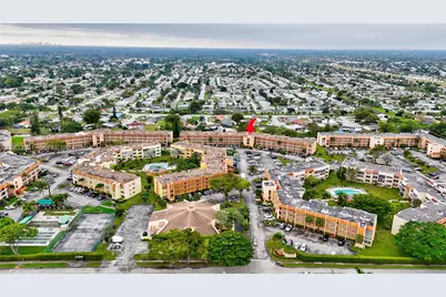 6700 Royal Palm Blvd #107D, Margate, FL 33063 - Photo 26