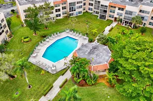 6700 Royal Palm Blvd, Margate, FL 33063 - Photo 6