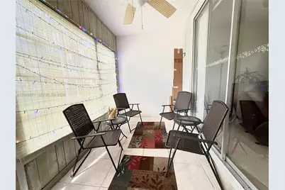 6700 Royal Palm Blvd #107D, Margate, FL 33063 - Photo 12