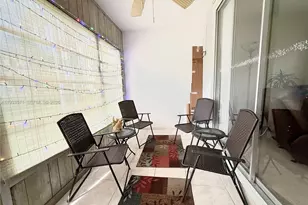 6700 Royal Palm Blvd, Margate, FL 33063 - Photo 12