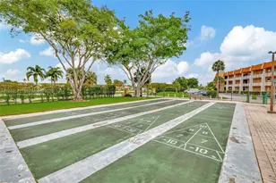 6700 Royal Palm Blvd, Margate, FL 33063 - Photo 36