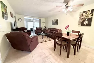 6700 Royal Palm Blvd, Margate, FL 33063 - Photo 20