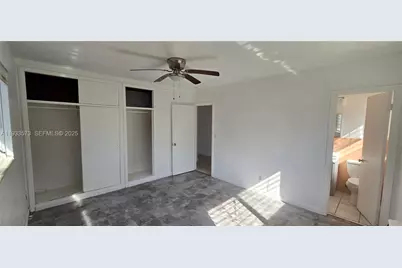 744 85th St #4, Miami Beach, FL 33141 - Photo 10