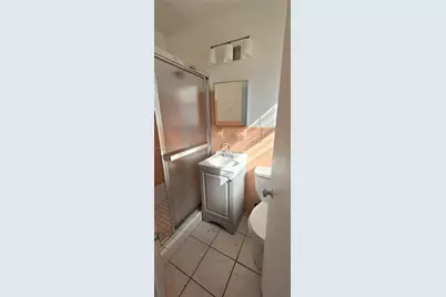 744 85th St #4, Miami Beach, FL 33141 - Photo 12