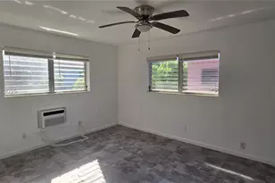 744 85th St, Miami Beach, FL 33141 - Photo 14
