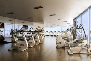 488 NE 18th St, Miami, FL 33132 - Photo 20