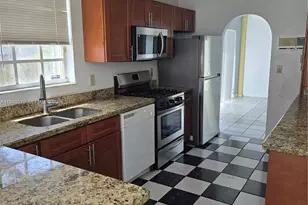 12687 SW 146th St, Miami, FL 33186 - Photo 16