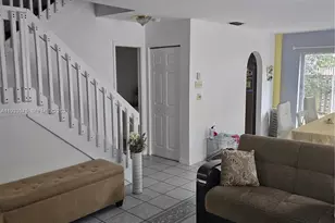 12687 SW 146th St, Miami, FL 33186 - Photo 4