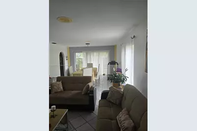 12687 SW 146th St, Miami, FL 33186 - Photo 2