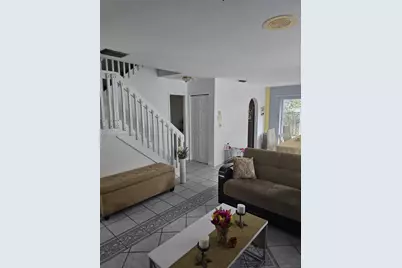 12687 SW 146th St, Miami, FL 33186 - Photo 4