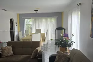 12687 SW 146th St, Miami, FL 33186 - Photo 2