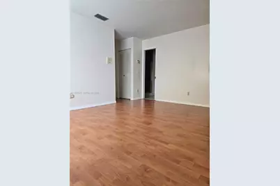 12687 SW 146th St, Miami, FL 33186 - Photo 6