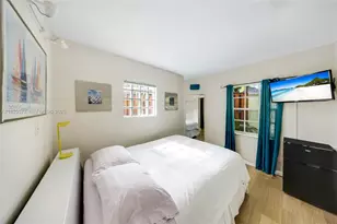 1840 Tigertail Ave, Miami, FL 33133 - Photo 10