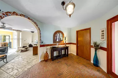 1840 Tigertail Ave, Miami, FL 33133 - Photo 6