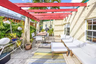 1840 Tigertail Ave, Miami, FL 33133 - Photo 20