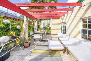 1840 Tigertail Ave, Miami, FL 33133 - Photo 20