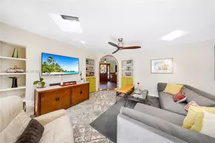 1840 Tigertail Ave, Miami, FL 33133 - Photo 4