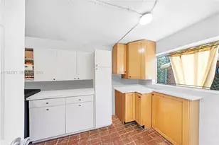 1840 Tigertail Ave, Miami, FL 33133 - Photo 24