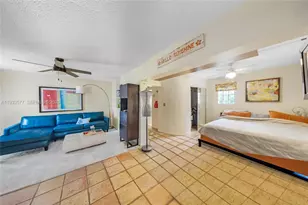 1840 Tigertail Ave, Miami, FL 33133 - Photo 28