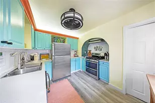 1840 Tigertail Ave, Miami, FL 33133 - Photo 22