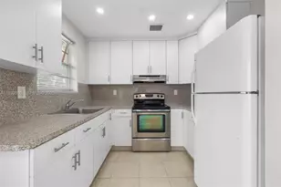 85 W 24th St, Hialeah, FL 33010 - Photo 2