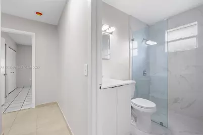 85 W 24th St #85, Hialeah, FL 33010 - Photo 18