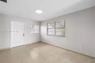 85 W 24th St, Hialeah, FL 33010 - Photo 10