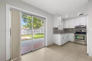 85 W 24th St, Hialeah, FL 33010 - Photo 4