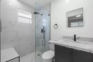 85 W 24th St, Hialeah, FL 33010 - Photo 16