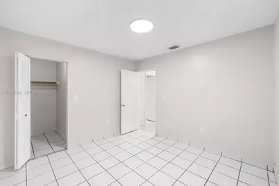 85 W 24th St #85, Hialeah, FL 33010 - Photo 22