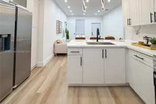 794 NW 44th St, Miami, FL 33127 - Photo 12