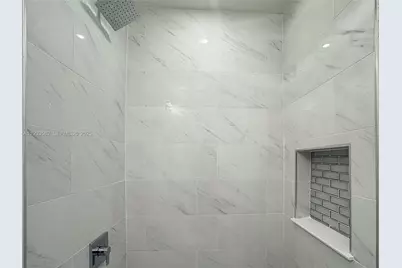 794 NW 44th St, Miami, FL 33127 - Photo 24