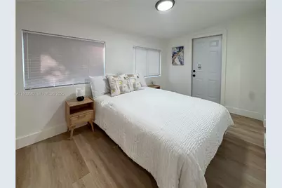 794 NW 44th St, Miami, FL 33127 - Photo 18