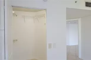 150 NW 96th Ave, Pembroke Pines, FL 33024 - Photo 4