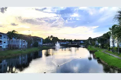 150 NW 96th Ave #9210, Pembroke Pines, FL 33024 - Photo 10