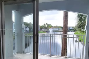150 NW 96th Ave, Pembroke Pines, FL 33024 - Photo 8