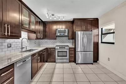 3265 Virginia St #21, Miami, FL 33133 - Photo 8
