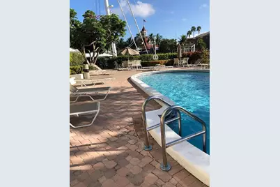 1600 SE 15th St #607, Fort Lauderdale, FL 33316 - Photo 24