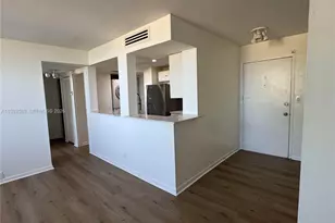 1600 SE 15th St, Fort Lauderdale, FL 33316 - Photo 6