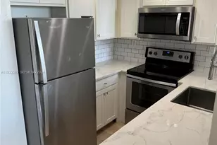 1600 SE 15th St, Fort Lauderdale, FL 33316 - Photo 12