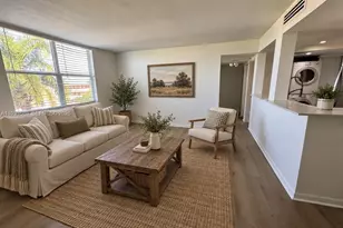 1600 SE 15th St, Fort Lauderdale, FL 33316 - Photo 2