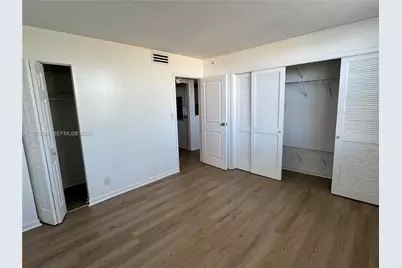 1600 SE 15th St #607, Fort Lauderdale, FL 33316 - Photo 6