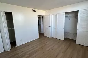 1600 SE 15th St, Fort Lauderdale, FL 33316 - Photo 6