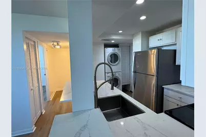 1600 SE 15th St #607, Fort Lauderdale, FL 33316 - Photo 14