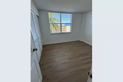 1600 SE 15th St #607, Fort Lauderdale, FL 33316 - Photo 10
