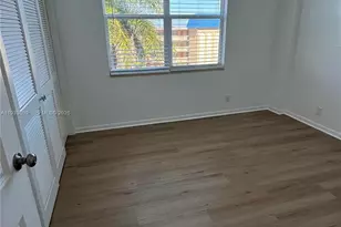 1600 SE 15th St, Fort Lauderdale, FL 33316 - Photo 10